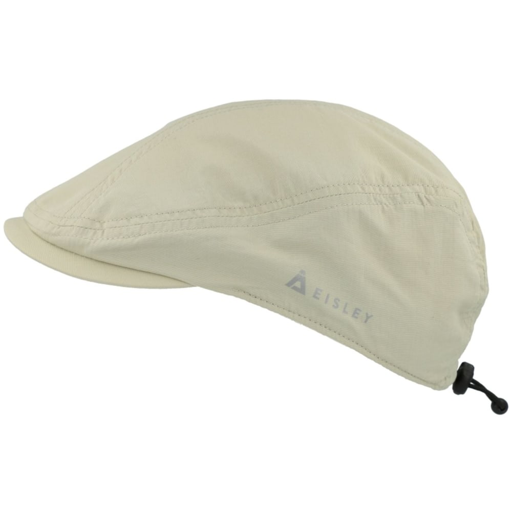 Eisley Katmai Cap