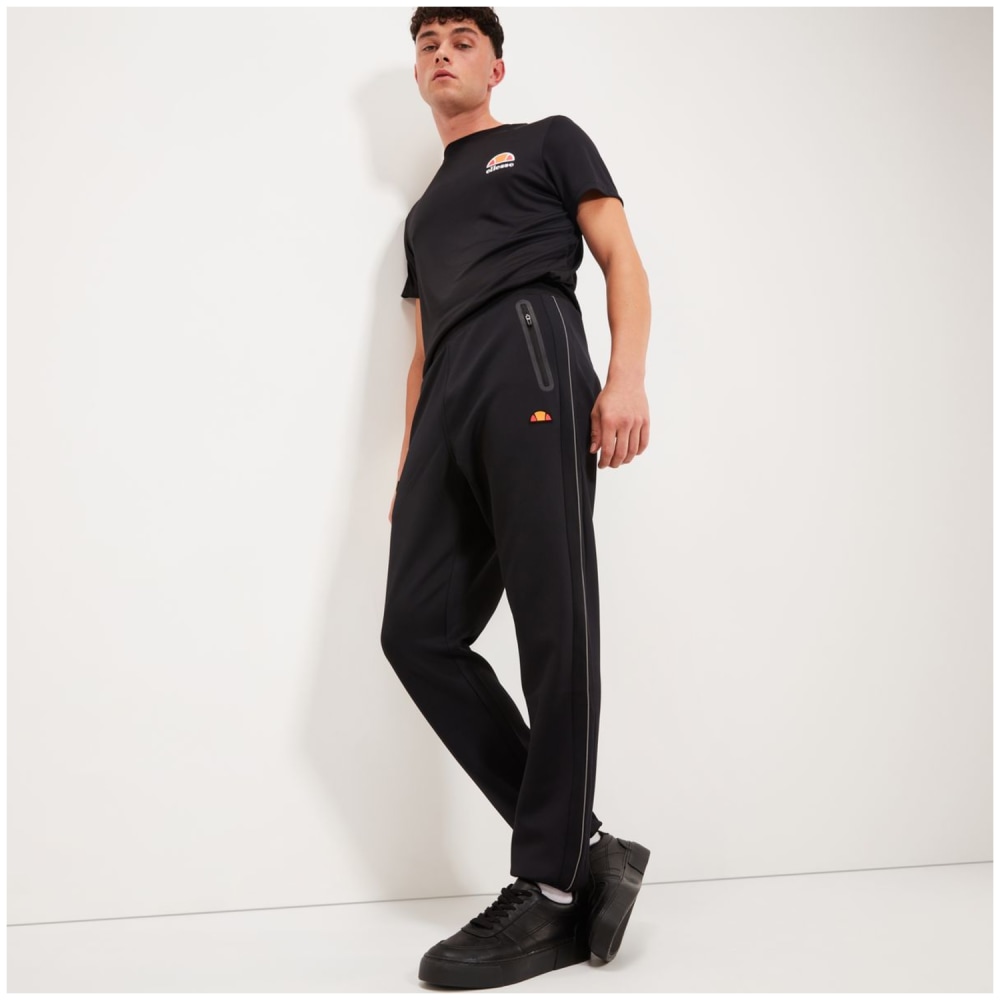 Ellesse Bunero Herren Jogginganzug