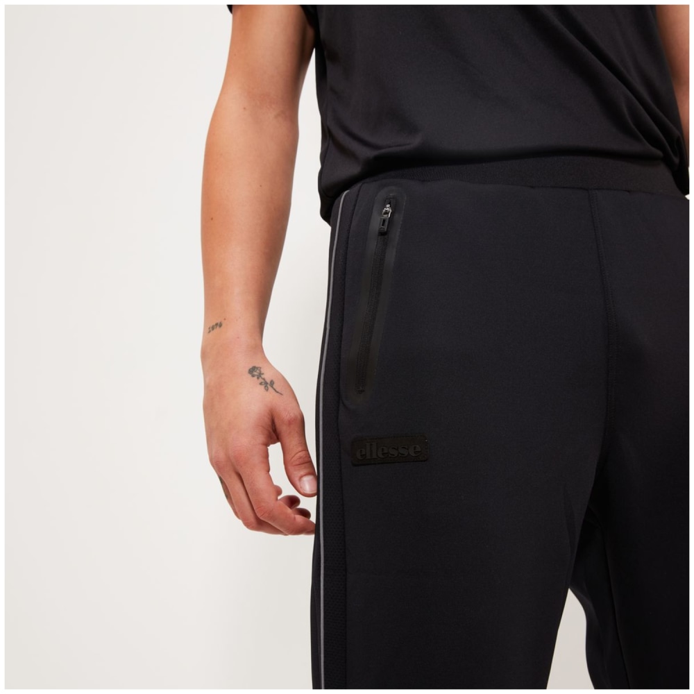 Ellesse Bunero Herren Jogginganzug