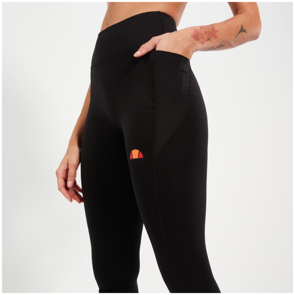 Ellesse Gateway Tights