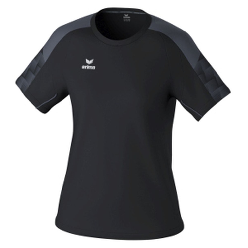 Erima Evo Star Damen T-Shirt