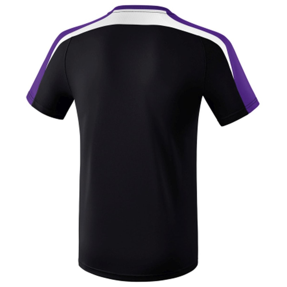 Erima Liga 2.0 T-Shirt