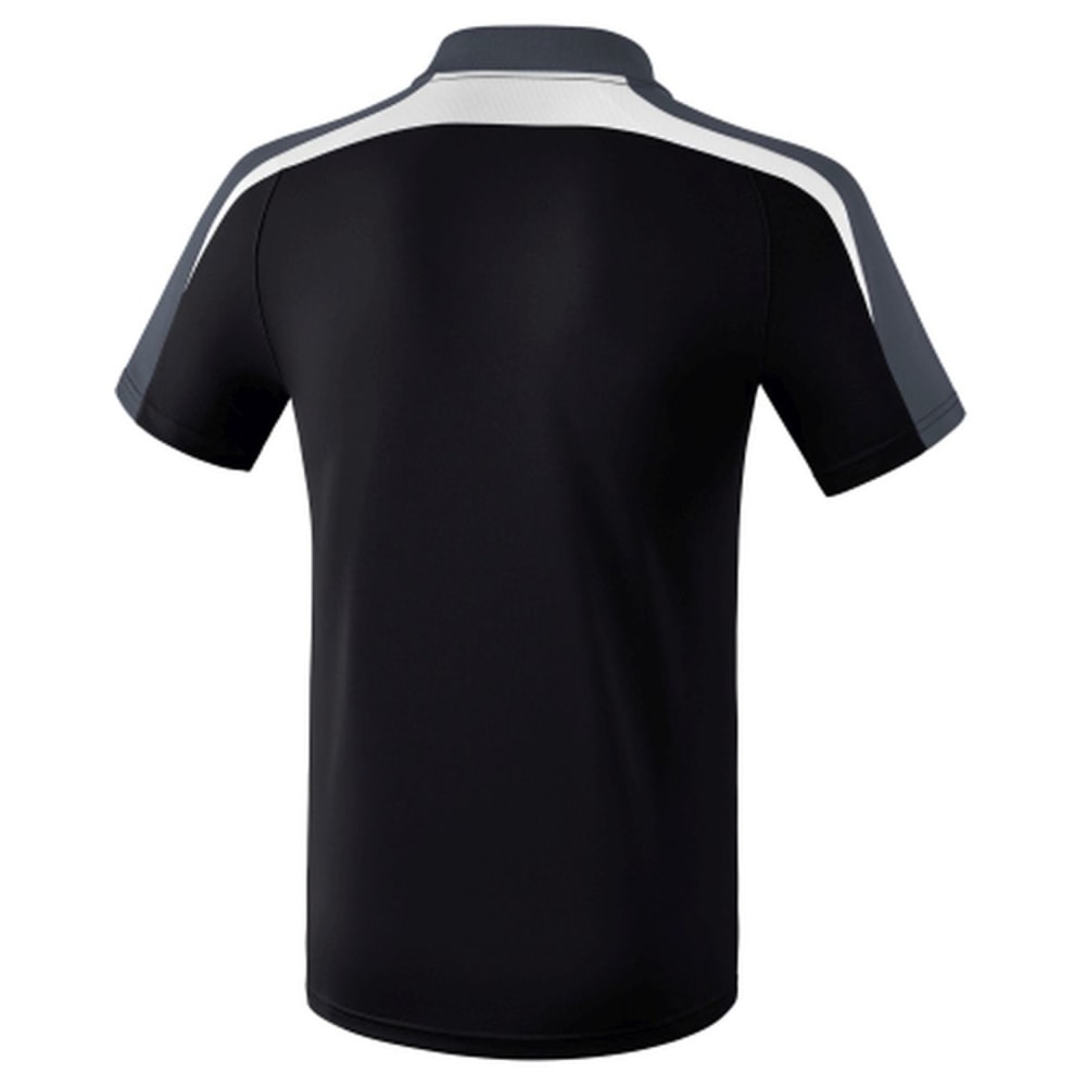 Erima Liga 2.0 Poloshirt