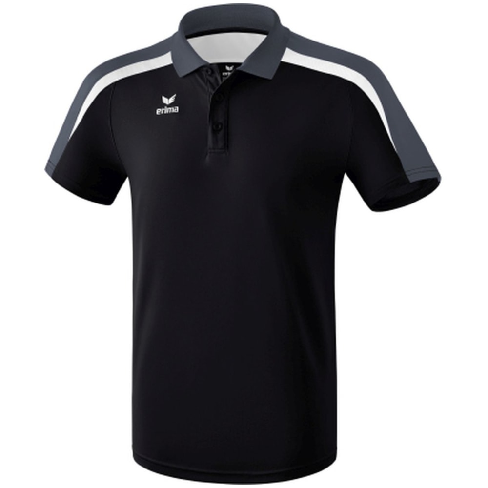 Erima Liga 2.0 Poloshirt