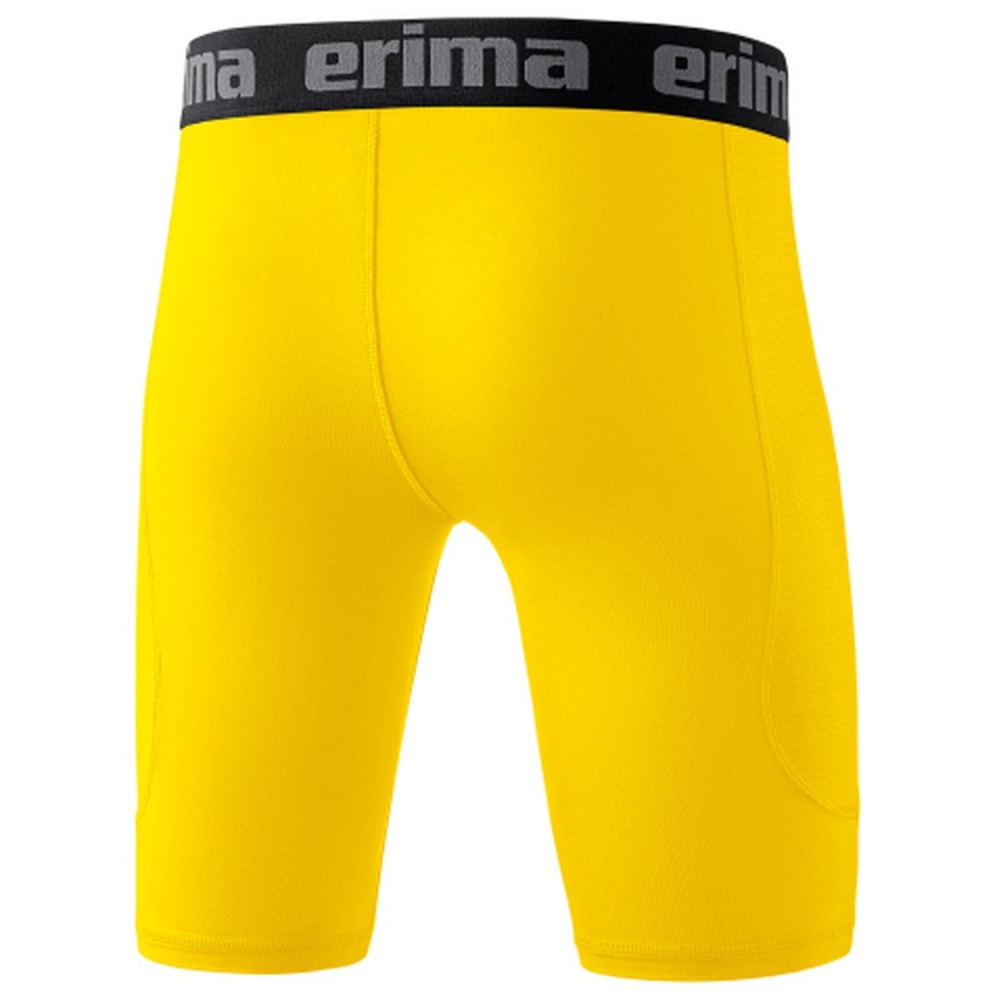 Erima Elemental kurz Kinder Unterhose