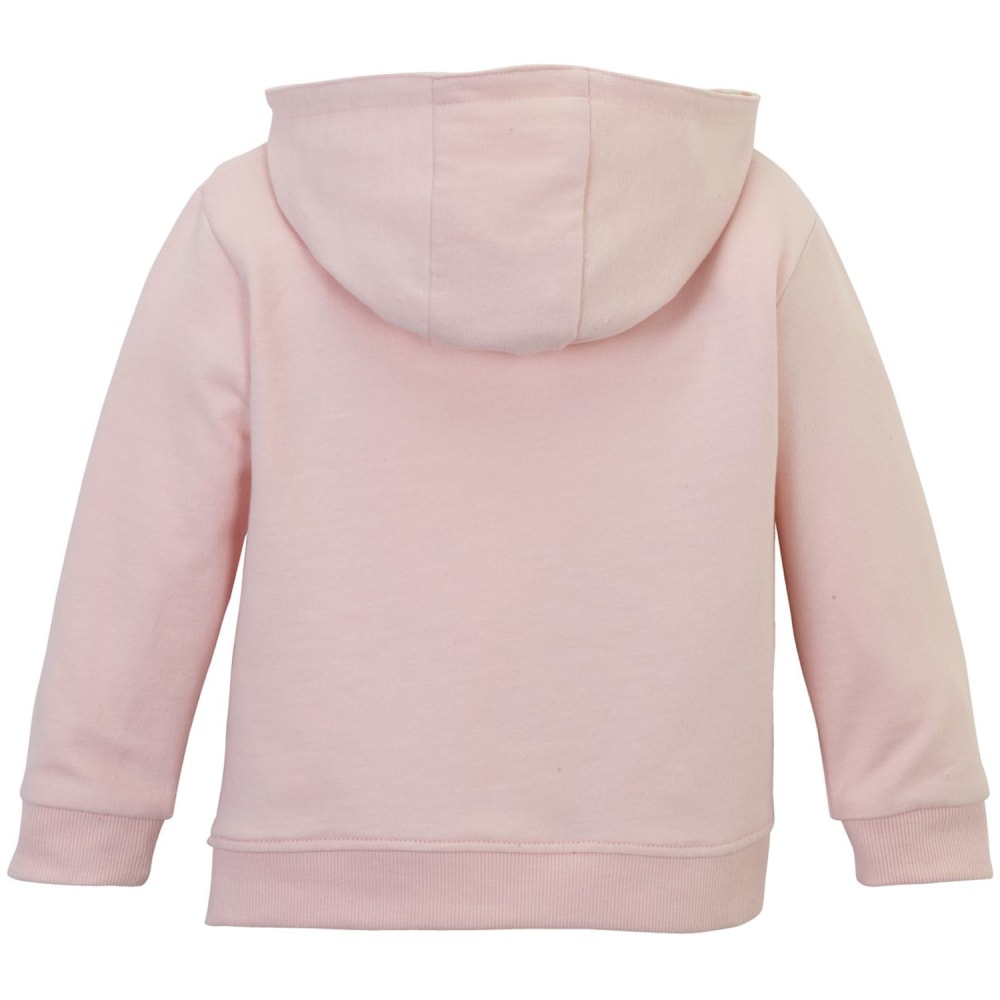 First Instinct Fis 22 Kinder Sweatshirt