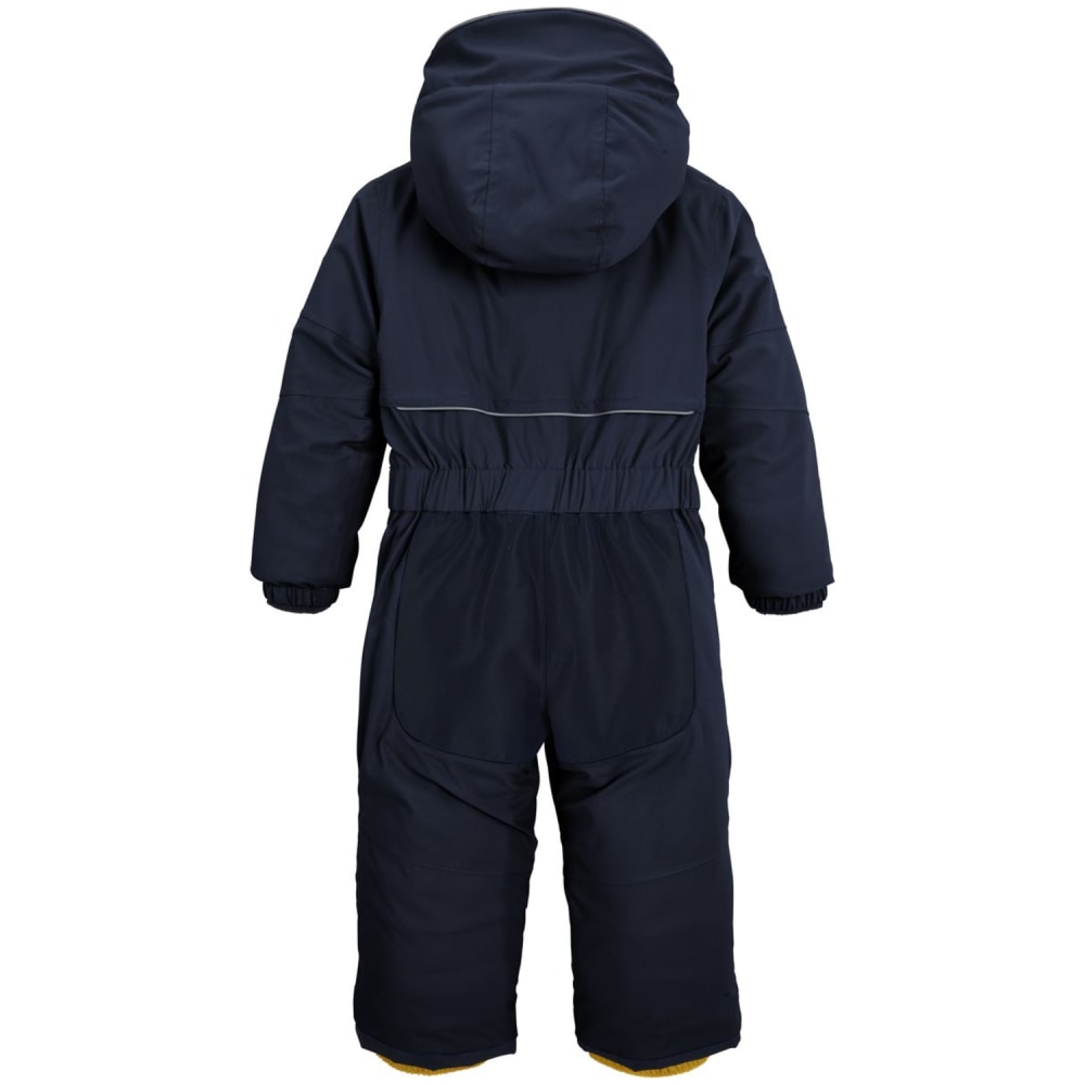 First Instinct Fisw 31 S Kinder Skioverall