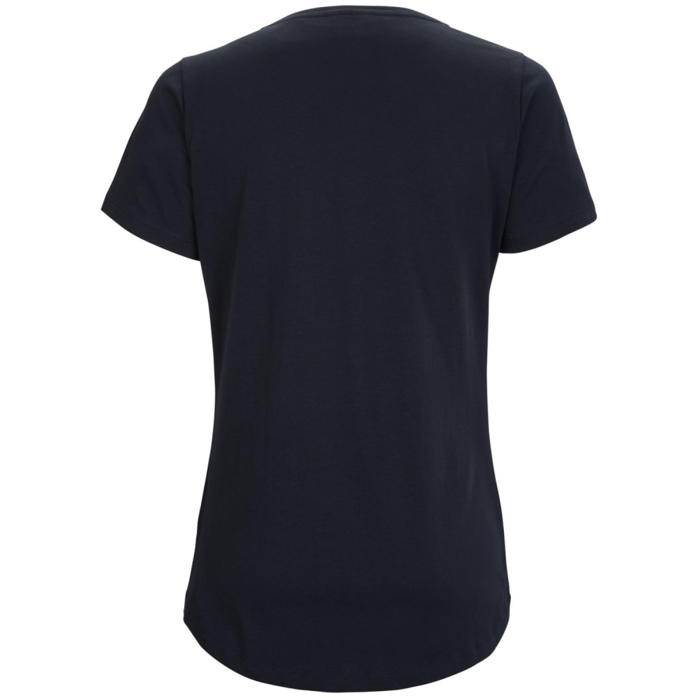 G.I.G.A. DX GS 111 Damen T-Shirt