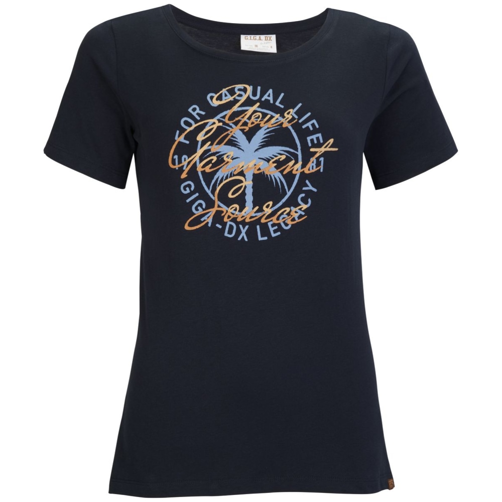 G.I.G.A. DX GS 111 Damen T-Shirt