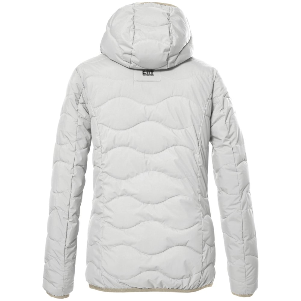 G.I.G.A. DX GW 21 Damen Funktionsjacke