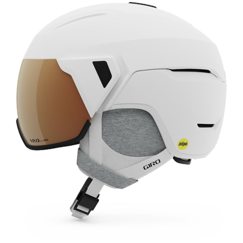 GIRO Aria Mips Damen Helm