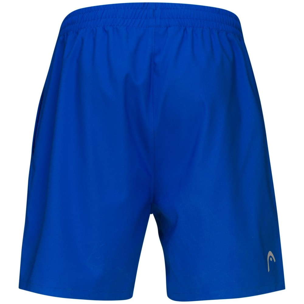 Head Club   Herren Shorts