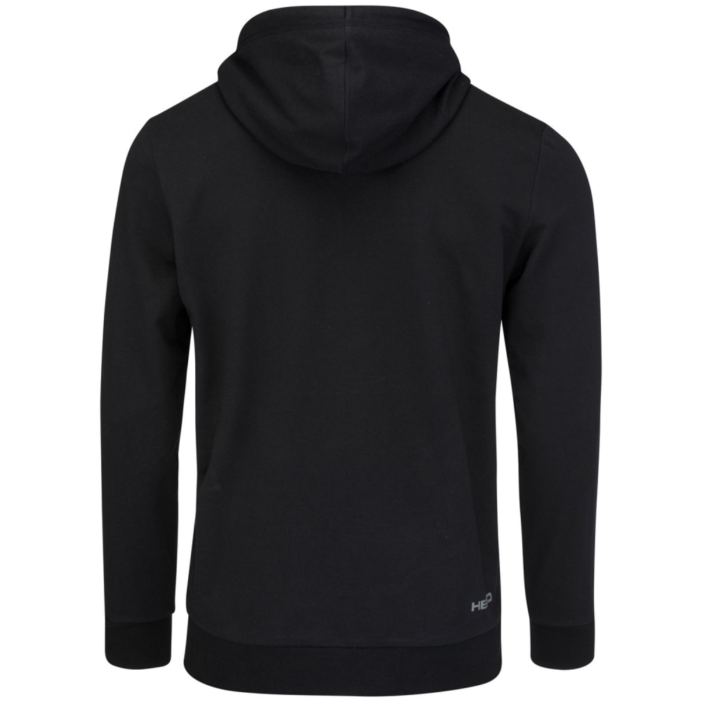 Head Club Byron  Herren Kapuzensweater