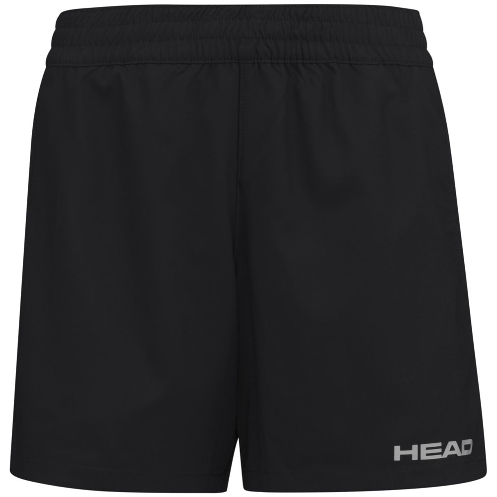 Head Club   Damen Shorts