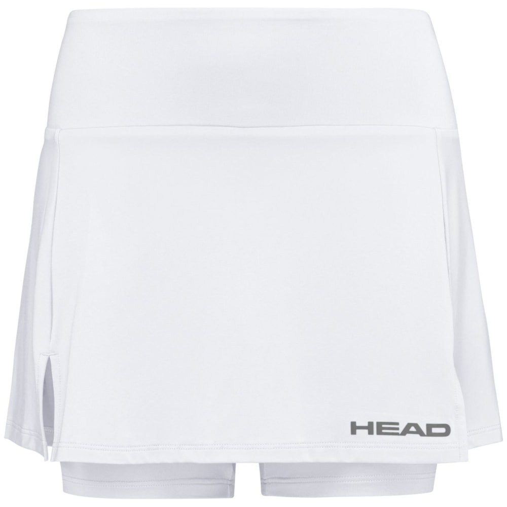 Head Club Basic  Hosenrock