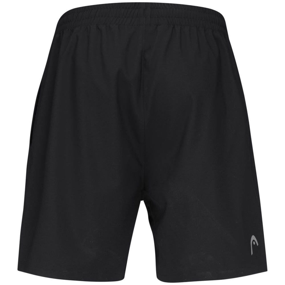 Head Club Bermudas  Jungen Bermuda Shorts