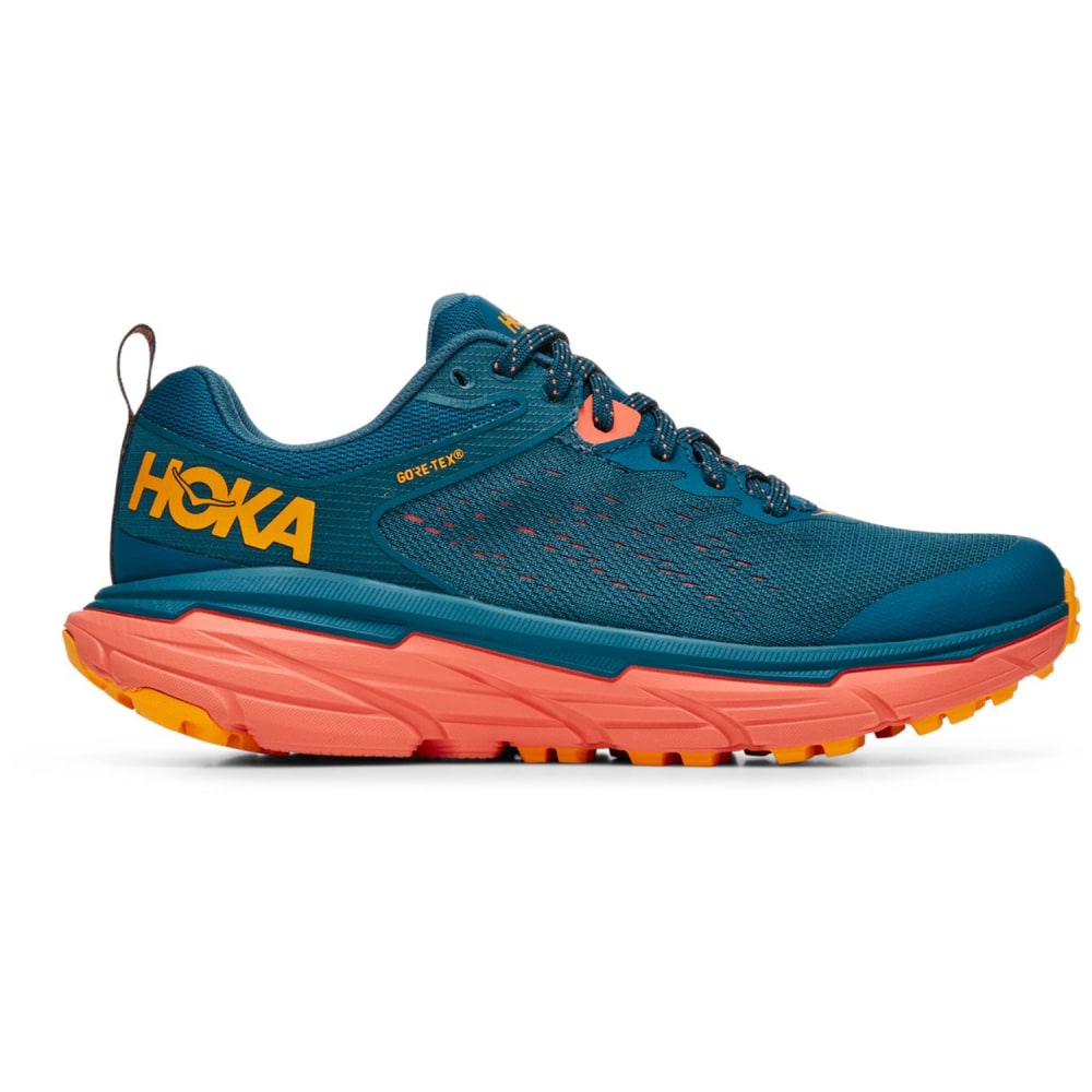 Hoka Challenger Atr 6 Gtx Damen