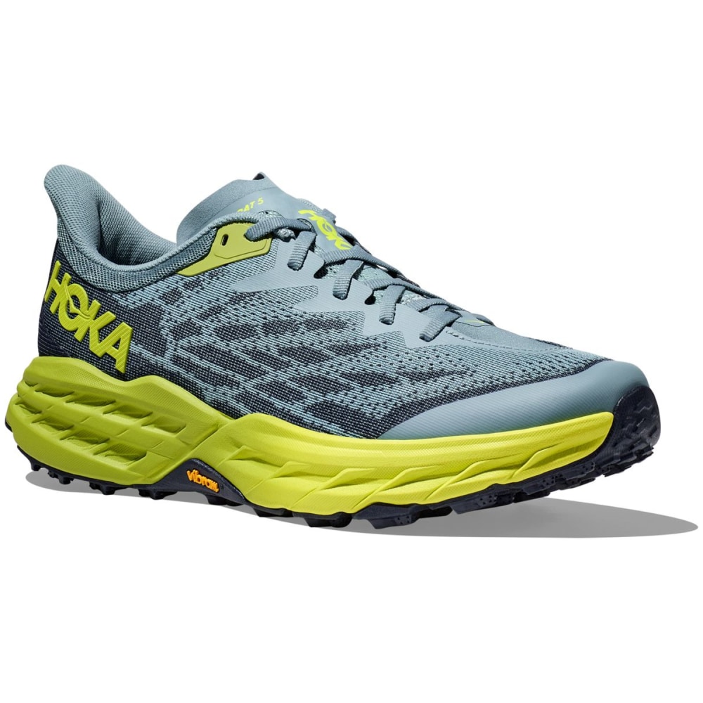 HOKA Speedgoat 5 Herren Multifunktionsschuhe