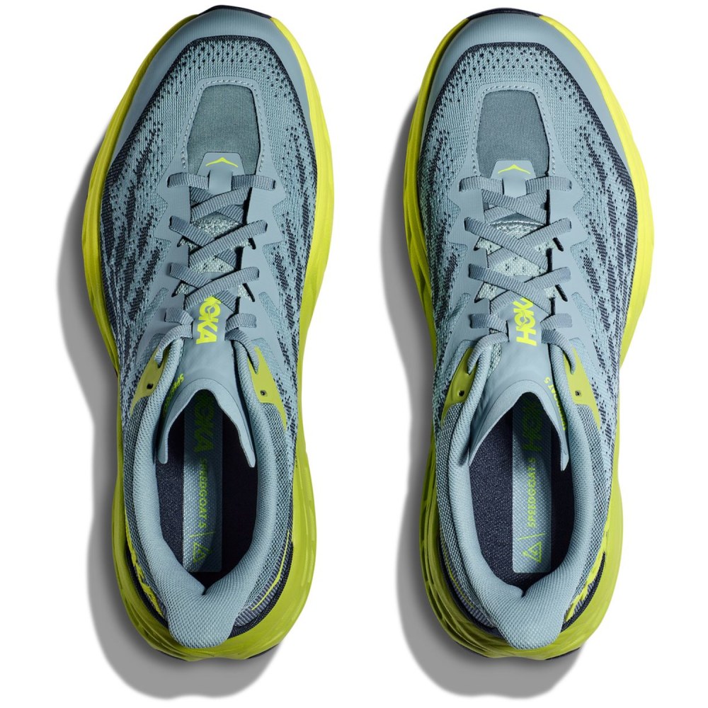 HOKA Speedgoat 5 Herren Multifunktionsschuhe