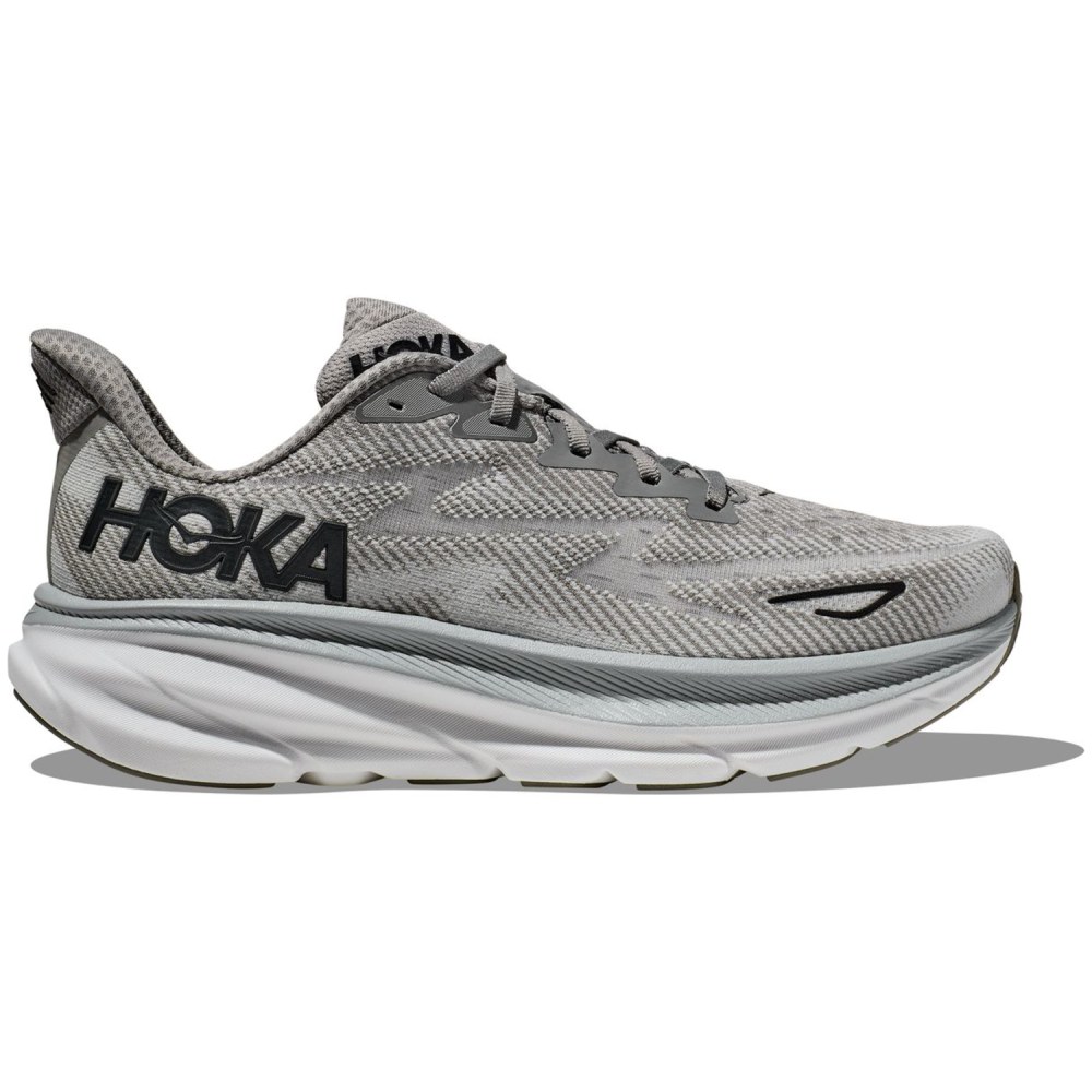 HOKA Clifton 9 Herren Laufschuhe