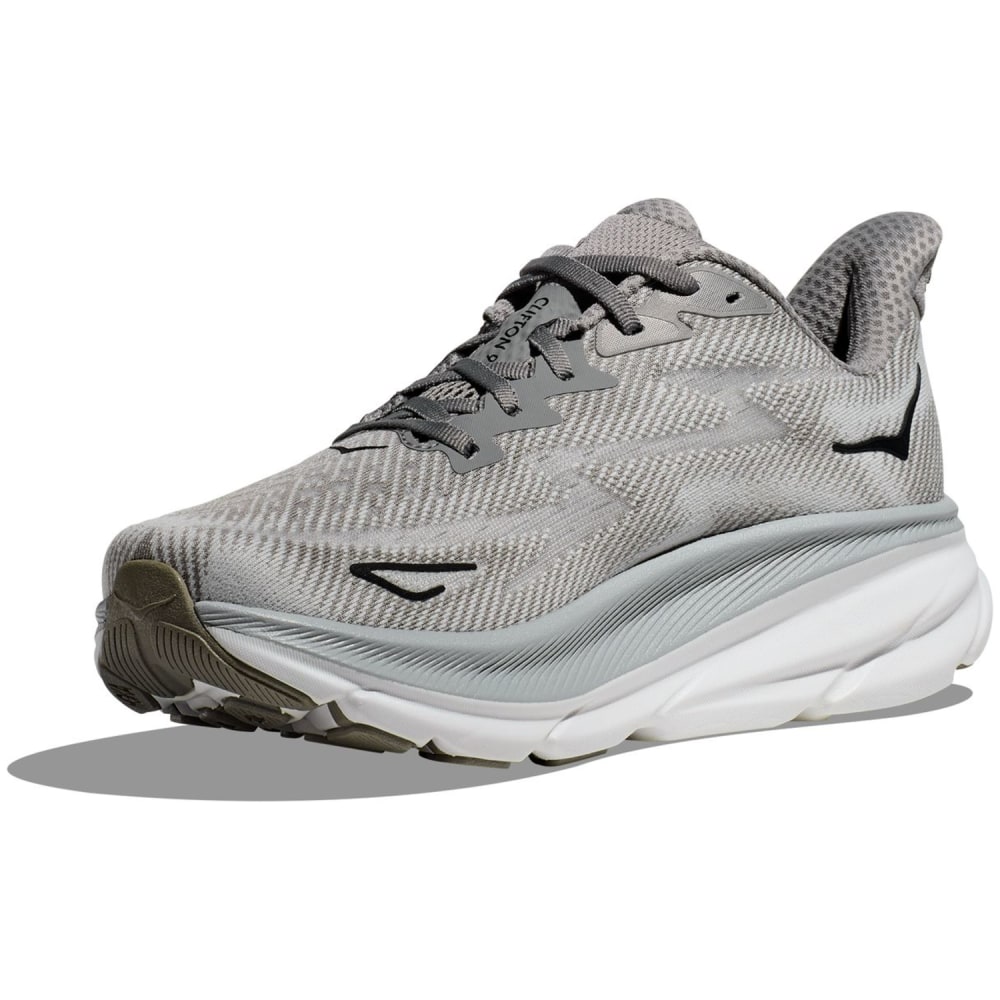 HOKA Clifton 9 Herren Laufschuhe