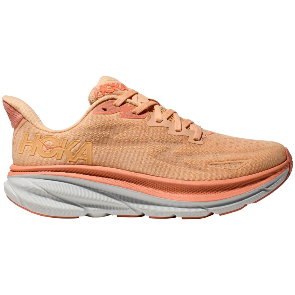 Where can i buy hoka shoes on sale