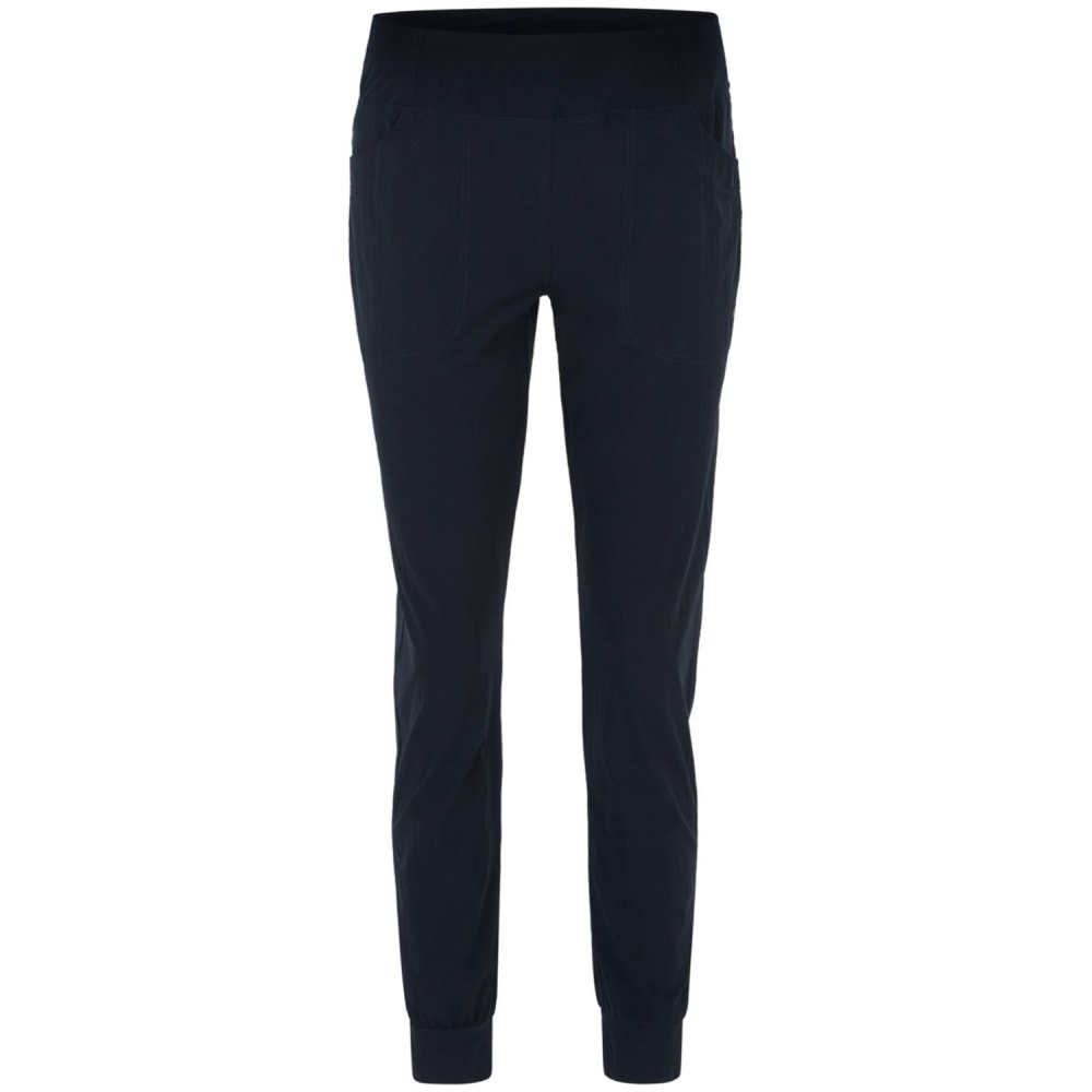 HOT-Sportswear Waipoua