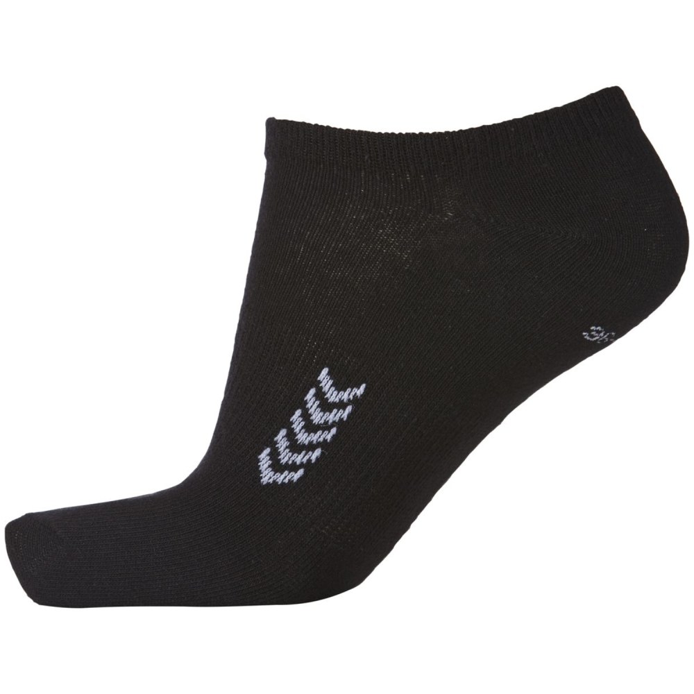 Hummel Ankle Smu Socken