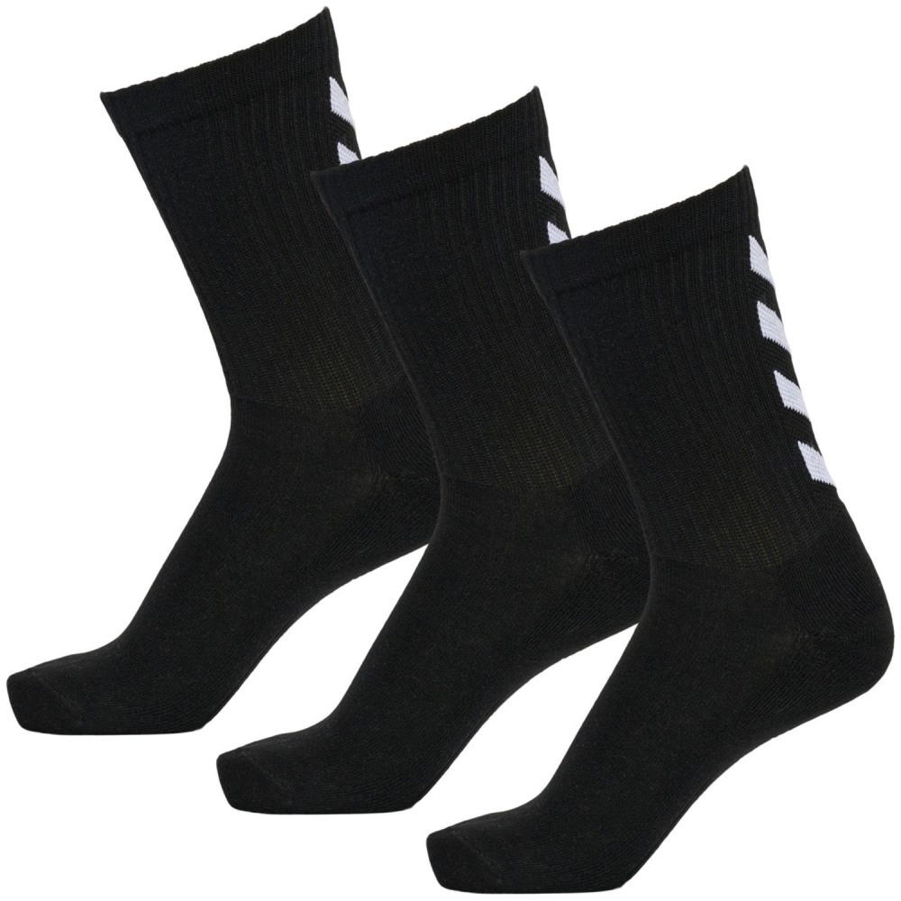 Hummel Fundatal 3er-Pack Socken