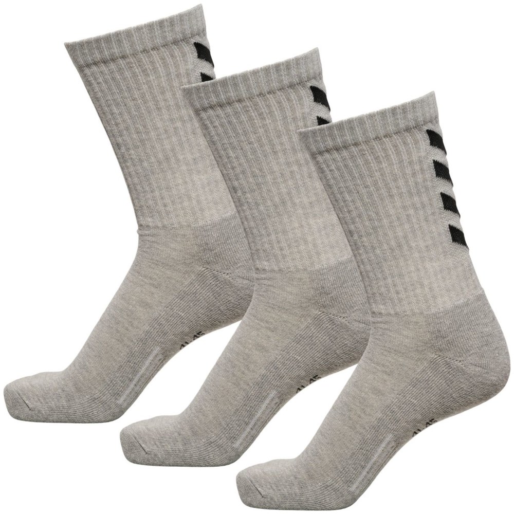 Hummel Fundatal 3er-Pack Socken