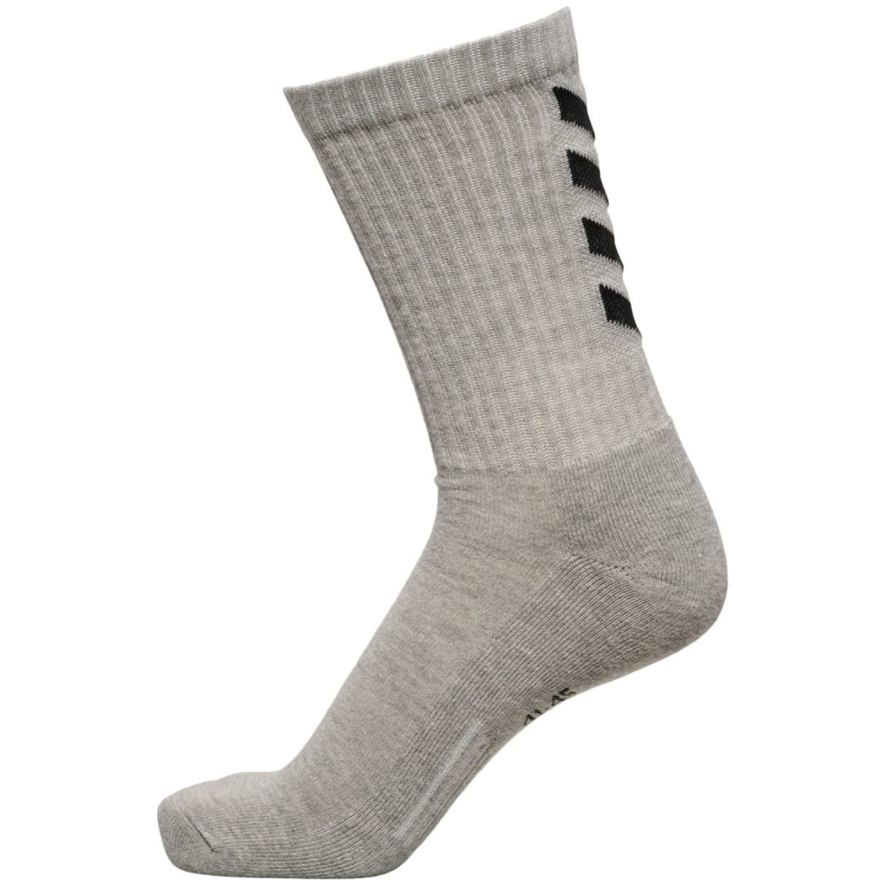 Hummel Fundatal 3er-Pack Socken