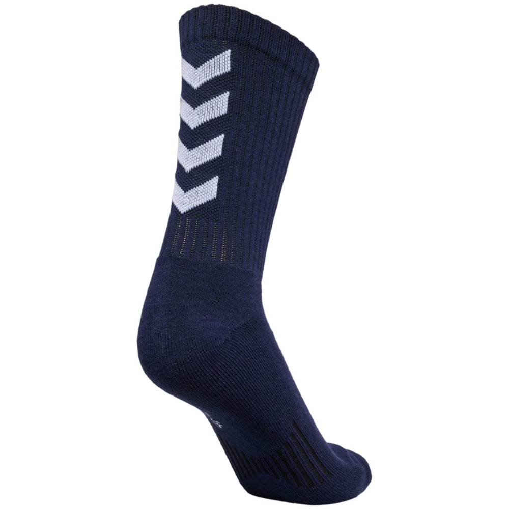 Hummel Fundatal 3er-Pack Socken