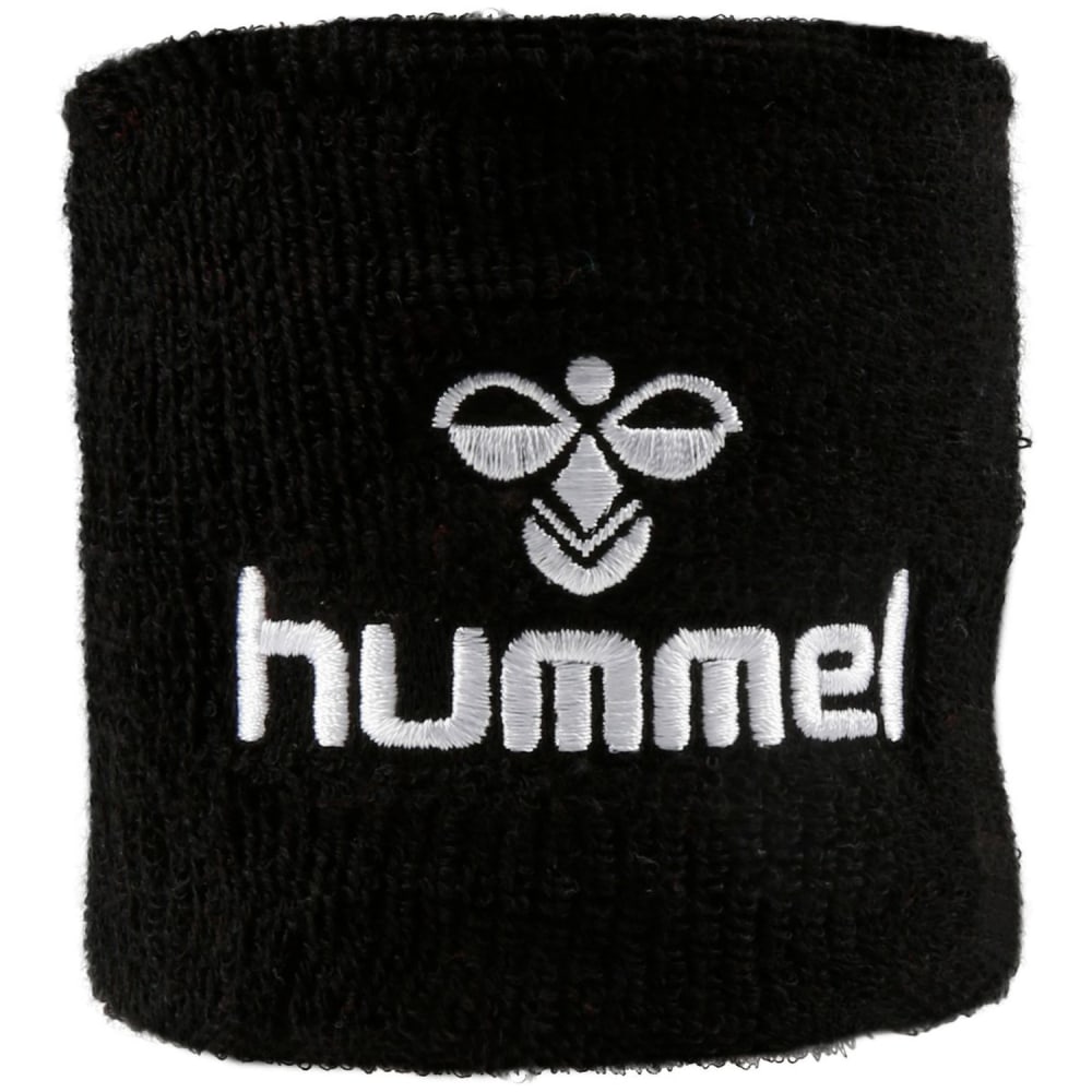 Hummel Old School Small Wristband Schweißband