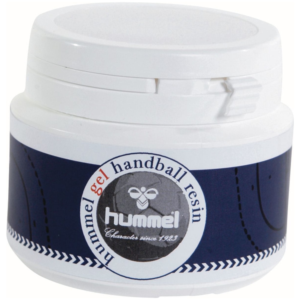 Hummel Resin GEL Small Haftspray