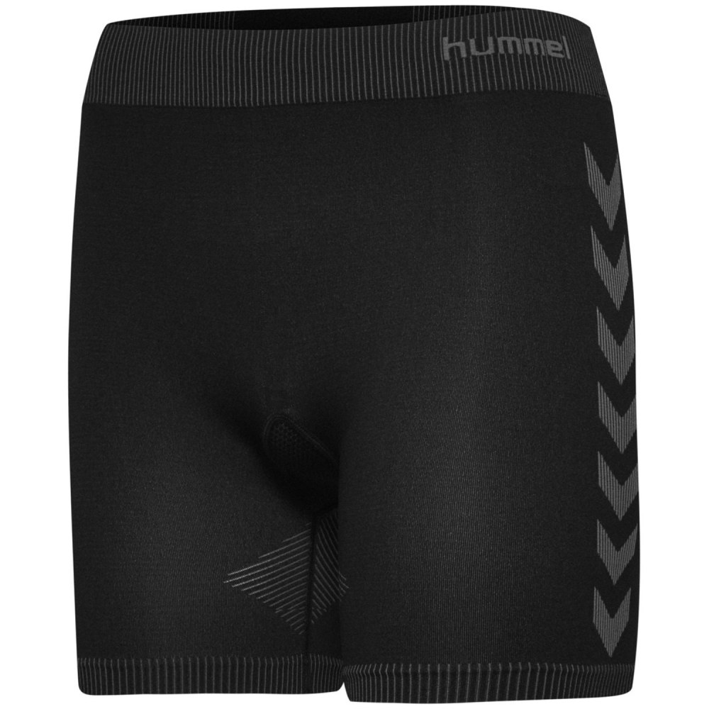 Hummel First Seamless Damen Tights