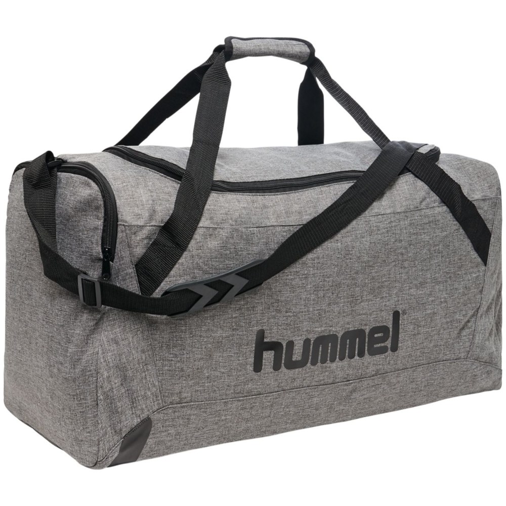 Hummel Core Sports  Sporttasche