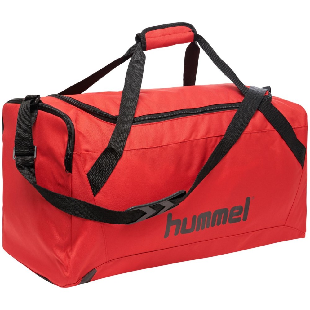 Hummel Core Sports  Sporttasche