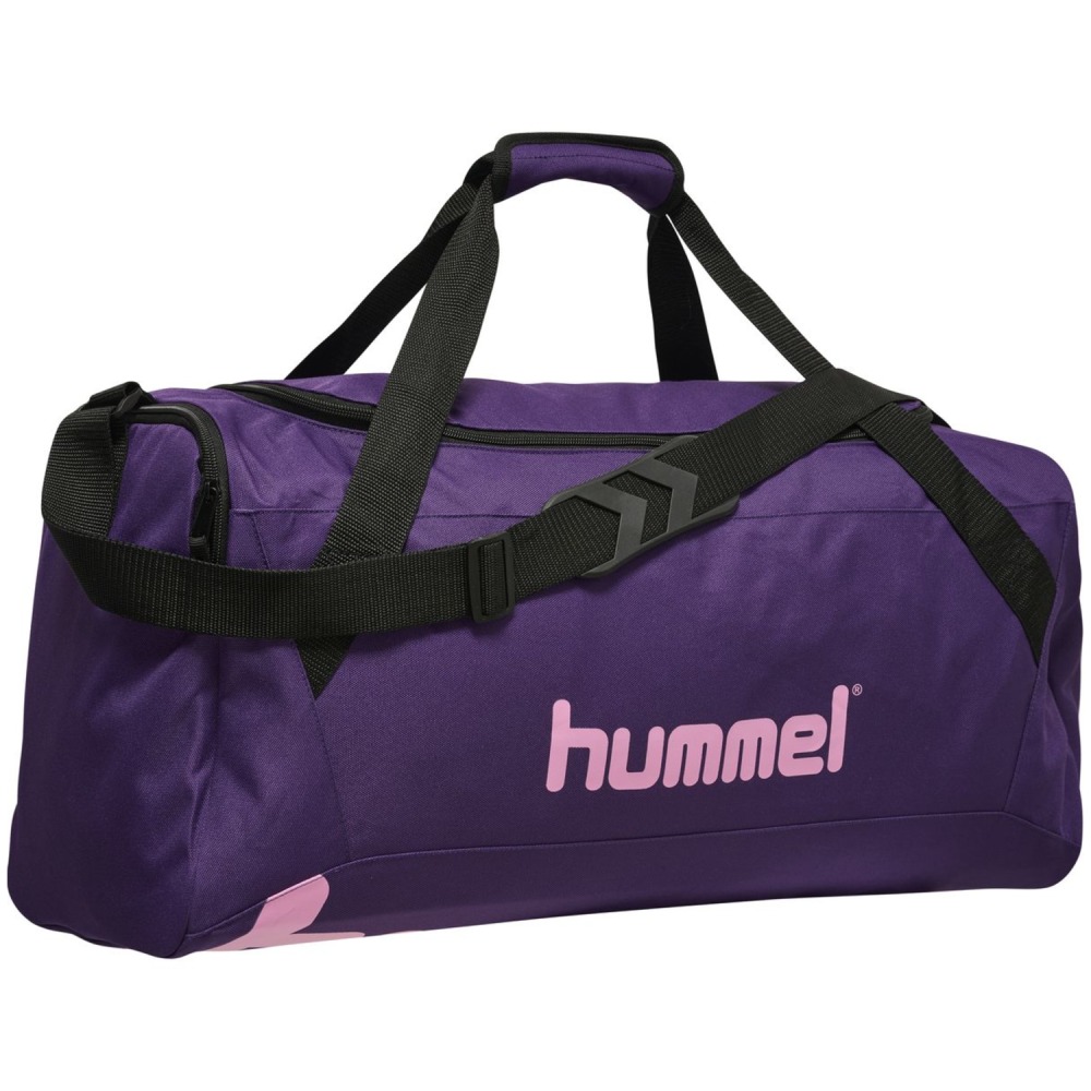 Hummel Core Sports  Sporttasche