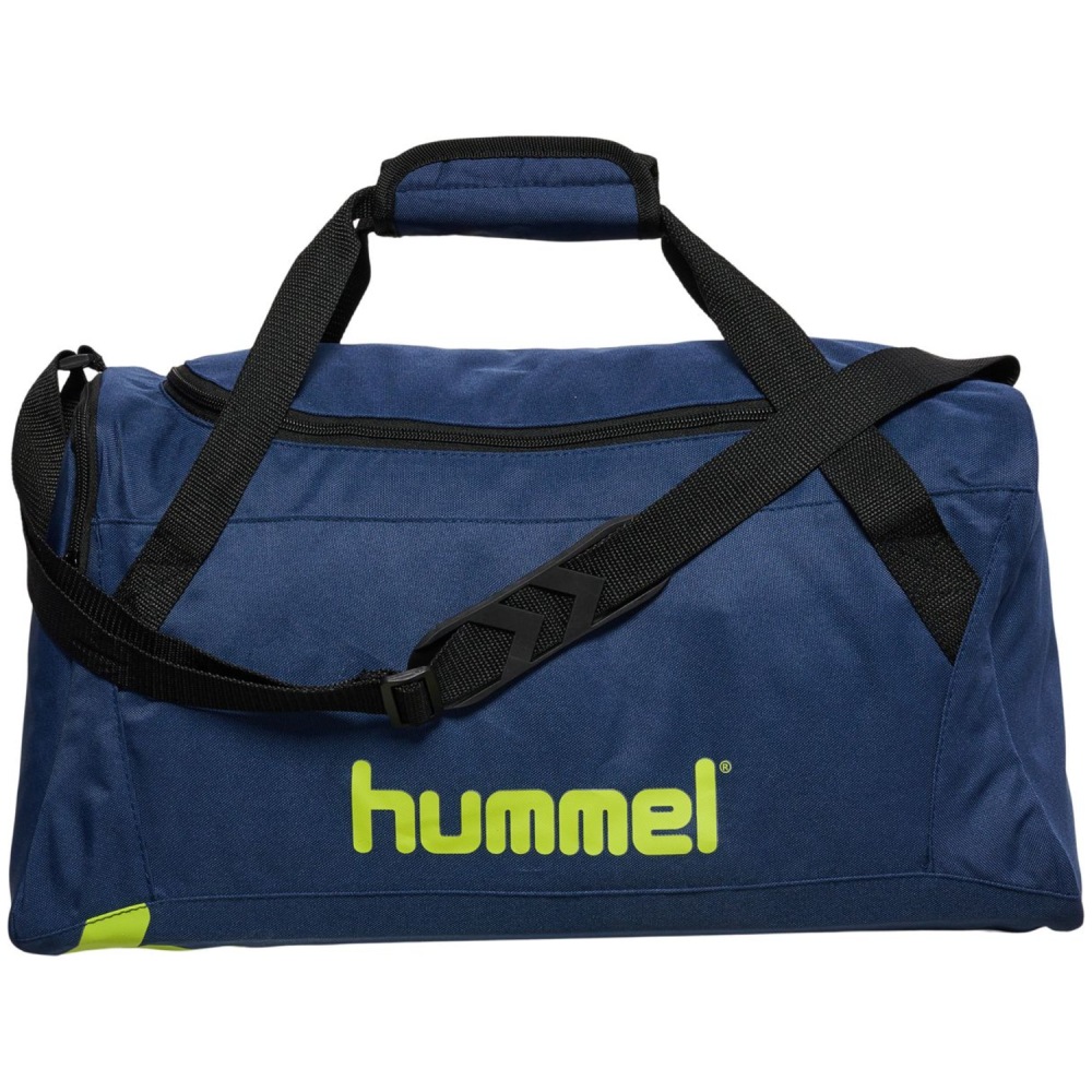 Hummel Core Sports  Sporttasche