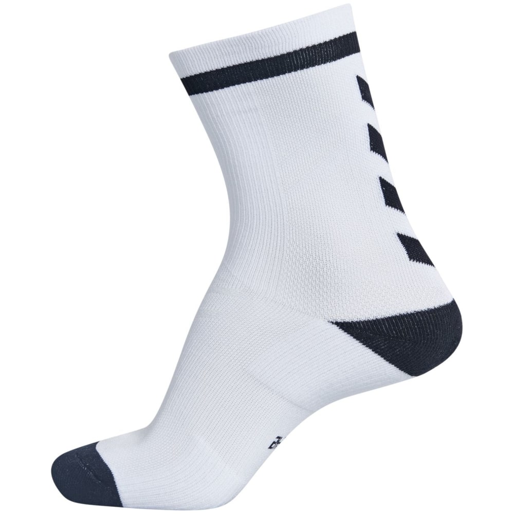 Hummel Elite Indoor Low Socken