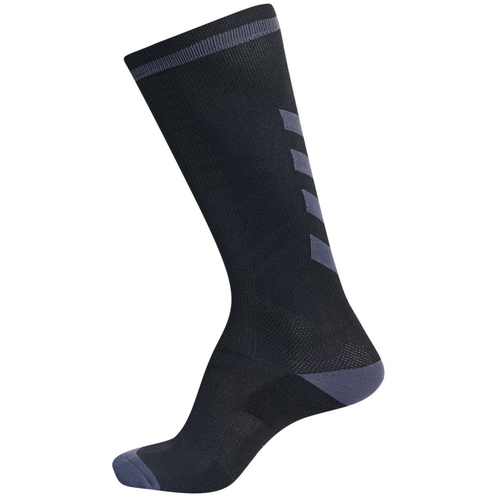 Hummel Elite Indoor High Socken