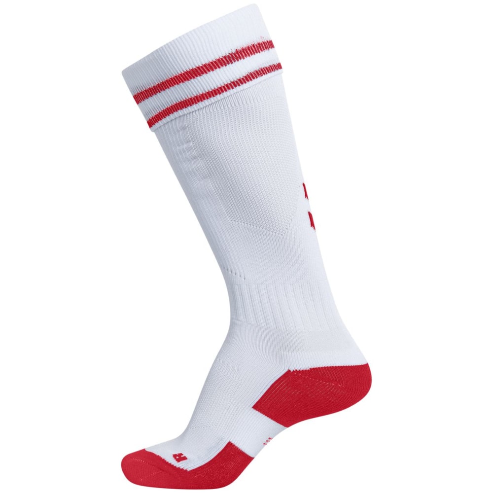 Hummel Elet Football Socken