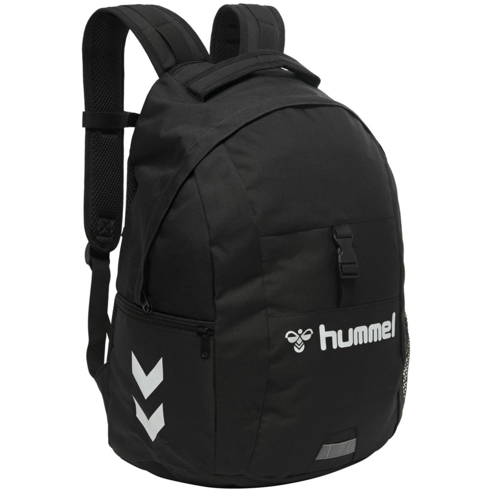 Hummel Core Ball Daybag