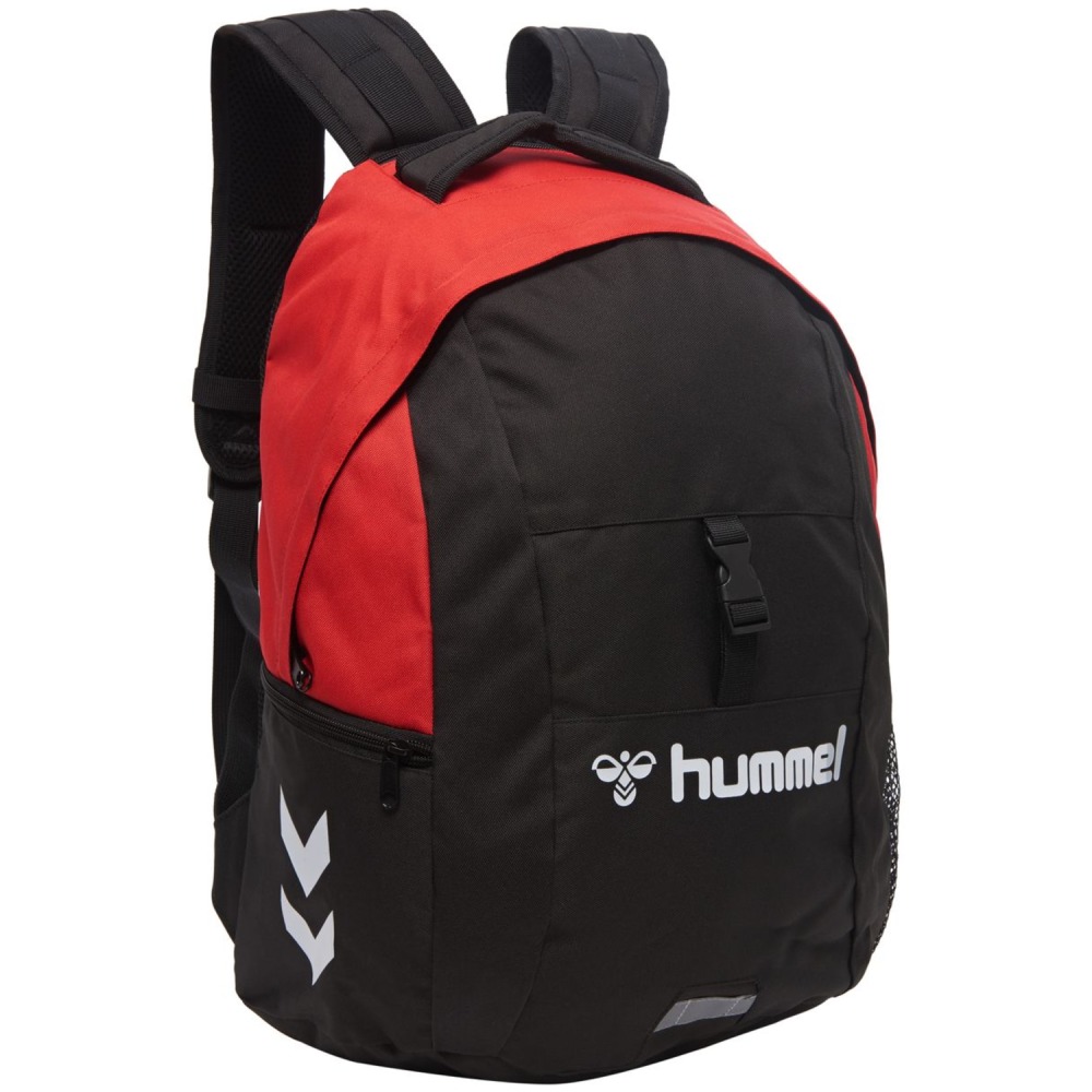 Hummel Core Ball Daybag