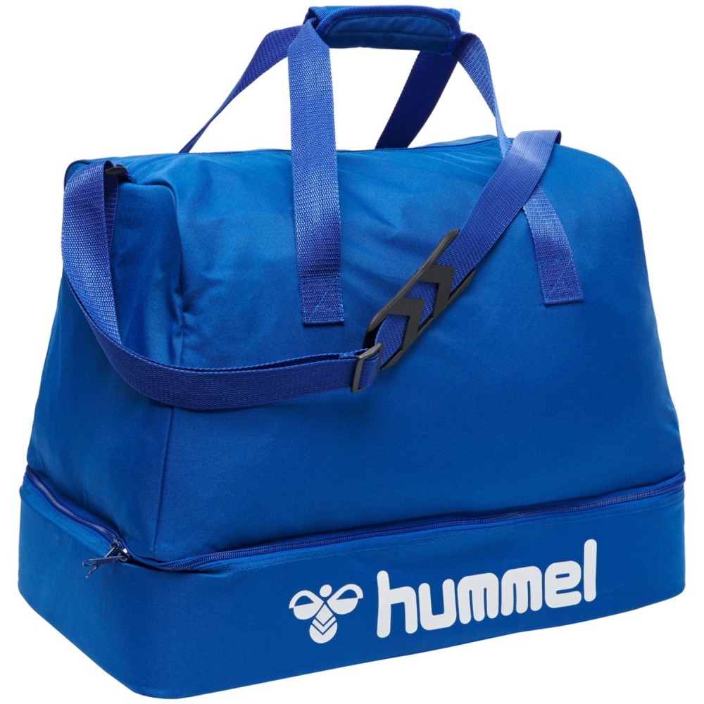 Hummel Core Football Sporttasche