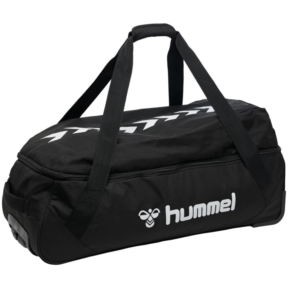 Hummel Core Trolley Sporttasche