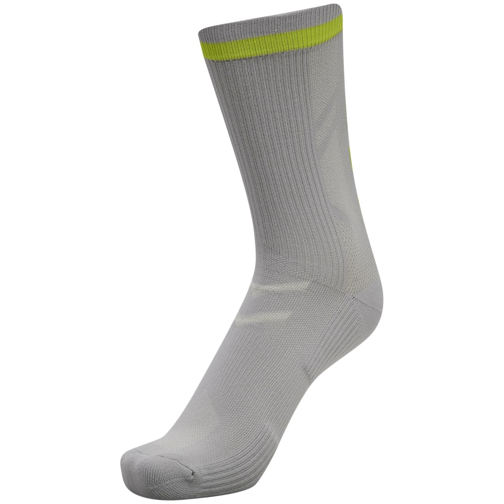 Hummel Elite Indoor Low Socken