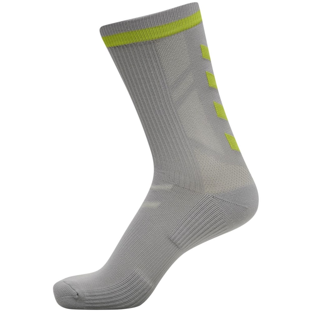 Hummel Elite Indoor Low Socken