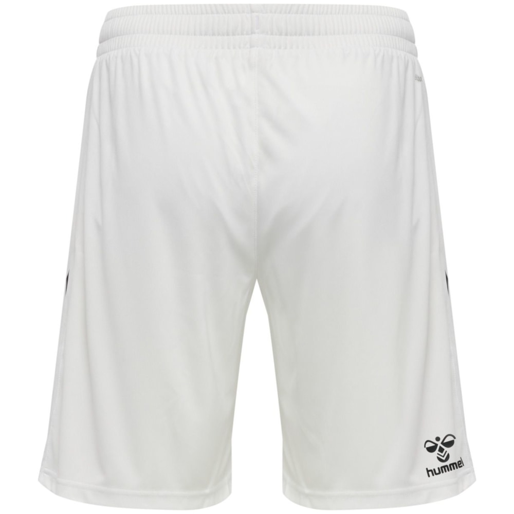 Hummel Core XK Poly Shorts