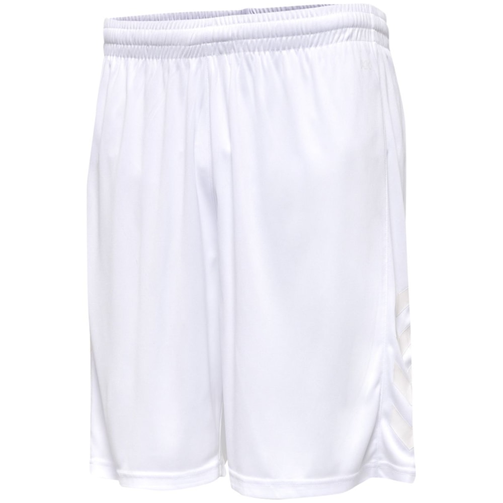 Hummel Core XK Poly Shorts